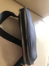 Belt-Bags Crossbody-Bag Waist-Packs Shoulder-Chest-Pack Hip-Phone-Pouch Buylor Designer