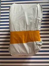 Juego de fresas para manicura, accesorios para máquina de manicura, 6 uds.