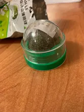 Natural Catnip Toys For Cats Crazy Healthy Cat Toys For Kitten Edible Treating Cleaning