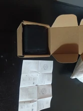 HANMATEK LV1G Laser Level green Cross Line Laser with Measuring Range 50ft, Self-Leveling