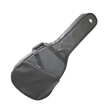 

G12-6 case for 12-string guitar AMs