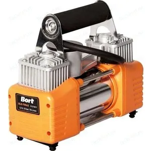 

Car compressor Bort supplier