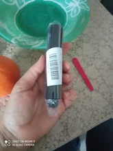 Fiberfix-Cinta adhesiva resistente al agua para reparación de fugas, cinta adhesiva de alto rendimiento de 150CM