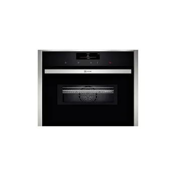 

Built-in electric oven Neff c 18 Mt 27 N0