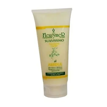 

Suavissimo hair softener Birch 200 ml. Of Fleurymer