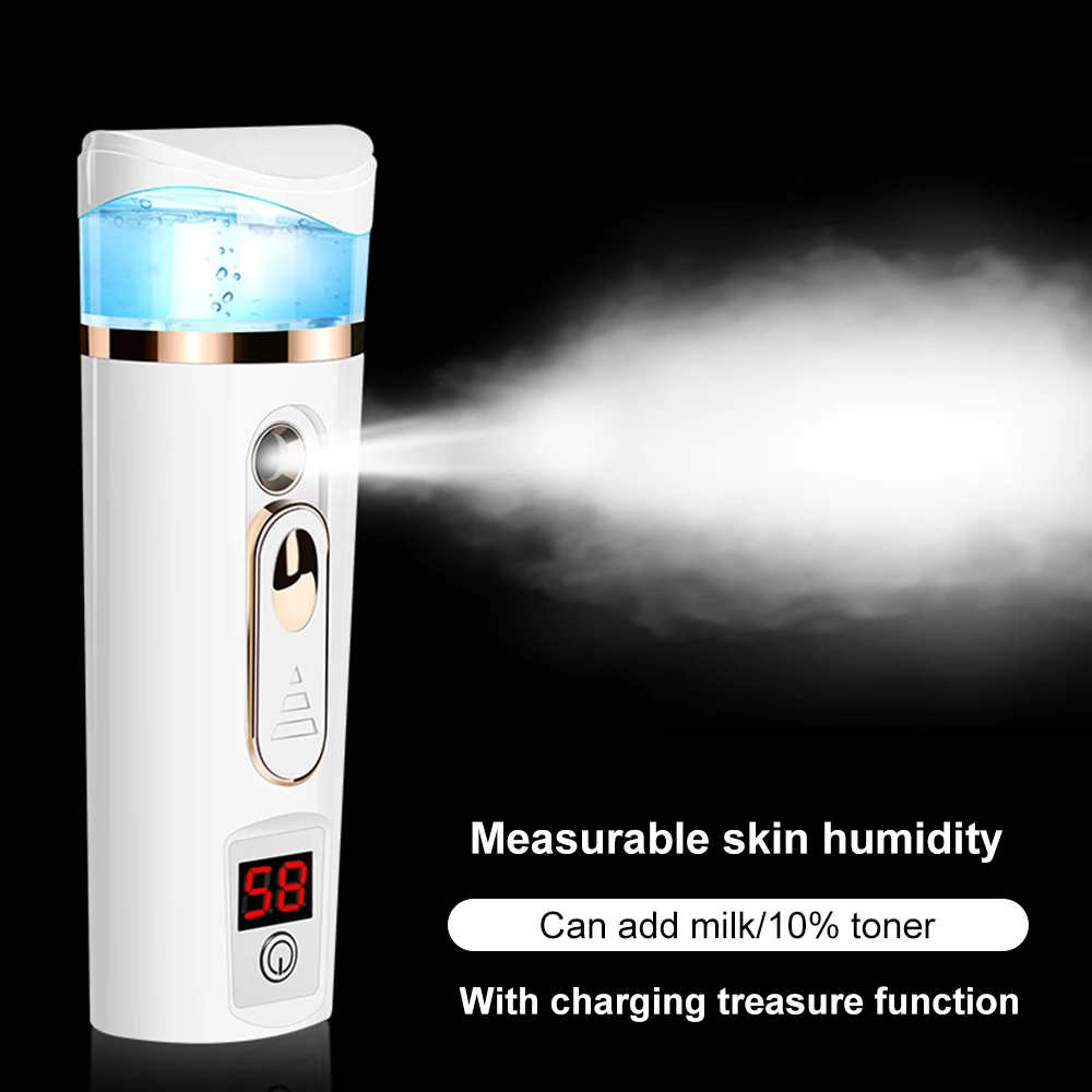 474707_7ae23040fe4547f2a845a895bf53e9cb