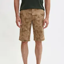 DeFacto человек Bermuda-L6059AZ19SM