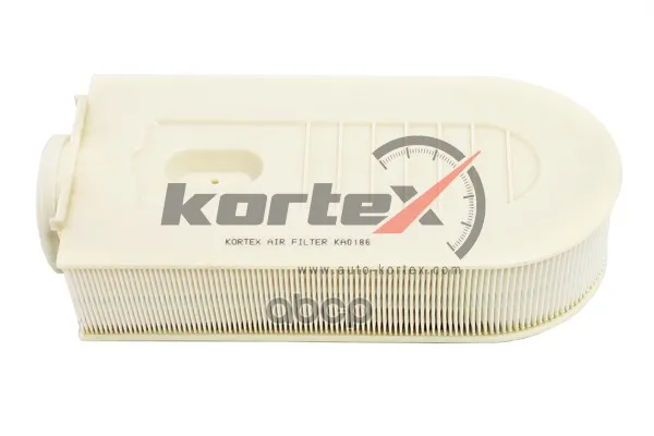 Фильтр Воздушный Mb C 250 Cdi/E 220-250 Cdi/Glk 220 Cdi 08/08- Kortex Ka0186 KORTEX арт. KA0186
