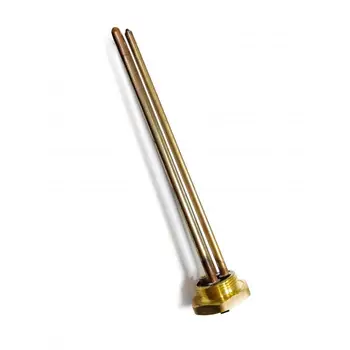 

Heater for water heater Ariston RDT 2000W 30220