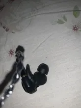 Case-Cover Headset Protective-Case Earphone-Protection Silicone Sport SIANCS for In-Ear