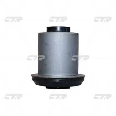 Bushing arm front нижнегозадний \ Mitsubishi Pajero I