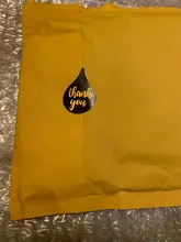 House-Number Sign Floating Alphabet Letters Big Address Plaque Dash-Slash Modern-Door