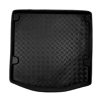 

CUBREMALETERO A MEDIDA PARA FORD FOCUS III SEDAN 4 PUERTAS (2011-2014) PROTECTOR MALETERO CUBETA CUBRE MALETERO