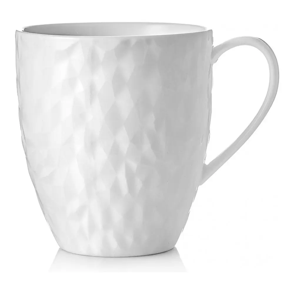 Кружка Walmer Crystal 0 42л W07820042|Кружки| |
