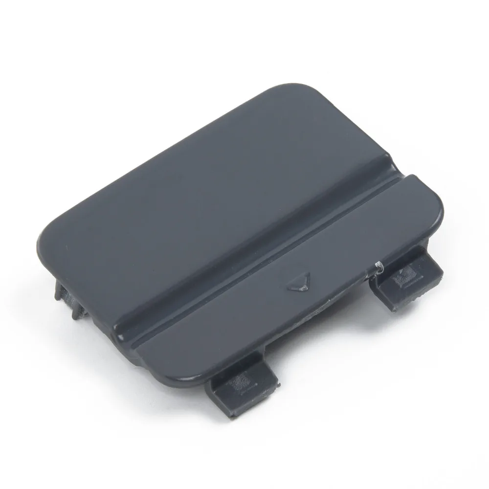 2bdd7304eeb5c8e865b4cab628d51d08