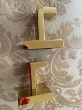 Bar-Shelf Hook Rail-Bar-Rack Towel Tissue-Paper-Holder Bathrobe Bathroom-Hardware-Set