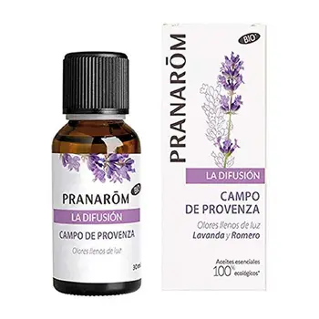 

Essential oil Provenza Pranarôm (30 ml)