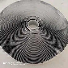 Window-Screen Mosquito-Net Fiberglass DIY Summer on