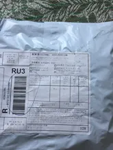 Calcetines deportivos para hombre, calcetín con fondo de toalla gruesa, dispensador de tubo, antideslizantes, para fútbol, baloncesto, novedad