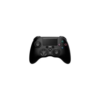 

GAMEPAD PS4 HORI ONIX PLUS NEGRO