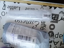 Caja de almacenamiento de cuchara de alimentación de bebé, contenedor transparente, organizador ligero, tenedor y cuchara, transparente, portátil