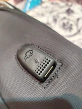 Kingsons-bandoleras cruzadas antirrobo, bolso de pecho, escolar, de viaje corto, novedad de 2019