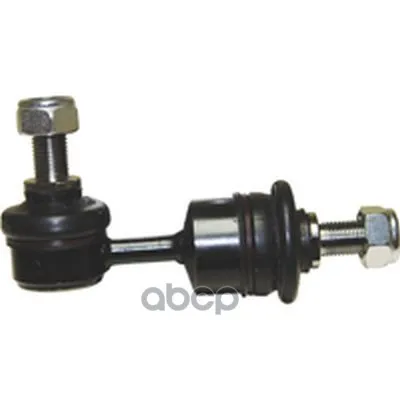 Stabilizer Rod | Front Right/Lion Hyundai Sonata VI 10 Birth. BX0131