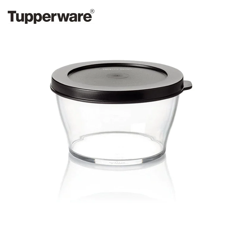 ЧАША КРИСТАЛЛ(290 МЛ)(109 X 51 ММ) Tupperware