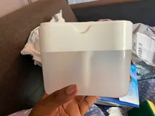 Dispensador de detergente líquido 2 en 1, caja de jabón líquido con prensa, organizador de bomba con esponja, herramienta de cocina, suministros de baño