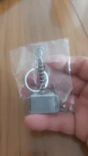 LLavero de Metal con forma de martillo de Thor para hombre y mujer, accesorios para seguidores de películas, 2021