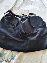 Sujetador deportivo de Yoga para mujer, ropa deportiva a prueba de golpes, espalda Sexy, transpirable, atlético, Fitness, correr, gimnasio, Tops