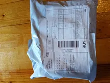 Moda carta cara impresa máscara doble capa lavable mascarilla de boca en algodón para adultos protección facial transpirable boca tapas Mondmasker