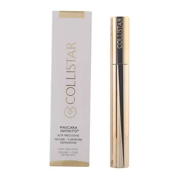 

Mascara Infinito Collistar (11 ml)