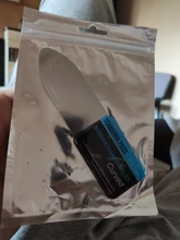 Pry-Card-Tools Lcd-Screen Spudger Disassemble-Steel Opening Mobile-Phone Curved Metal