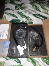 Faucet Brass Mixer Bath-Basin Nickel-Sink Frap Cold-Water Tap-Vanity Chrome New Hot Y10004/5/6/7