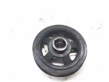 

231242A001 CIGUEL HYUNDAI ACCENT pulley (MC)