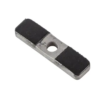 

Stopper Yamaha 6/8 6g1445320100