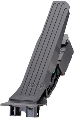 Датчик Педали Акселератора Vag Hella 6pv010946021 HELLA арт. 6PV010946021