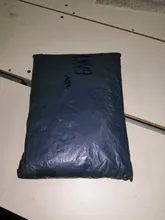 Chaqueta de plumón con cuello levantado para hombre, Parka ultraligera, prendas de vestir portátiles, a prueba de viento, chaqueta de plumón de pato blanco, 6XL, Otoño e Invierno