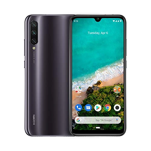 Ми а 3 xiaomi. Смартфон xiaomi mi a3 4/64gb android one. Смартфон xiaomi mi a3 4/128gb. Xiaomi mi a3 64gb. Смартфон xiaomi mi a3 4/128gb.