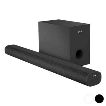 

Wireless Sound Bar SPC 4455