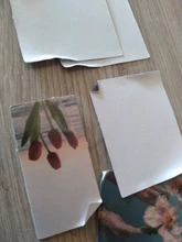 Paquete de 46 unidades de adhesivos florales de papelería, planificador, diario de Scrapbooking, Deco, suministros de oficina escolar, pegatinas Kawaii