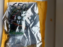 Controlador de velocidad de Motor PWM DC interruptor DC 20A regulador de voltaje de corriente 10-60V PWM Módulo de unidad de alta potencia 60A 12V 12V 24V 36V 48V