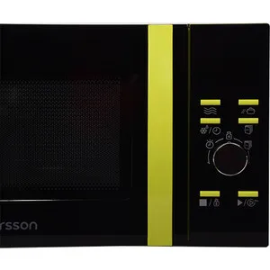 Микроволновая печь Oursson MD2351/GA|Микроволновые печи| |