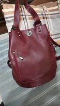 Mochila de viaje para mujer, morral escolar para chica, 2020