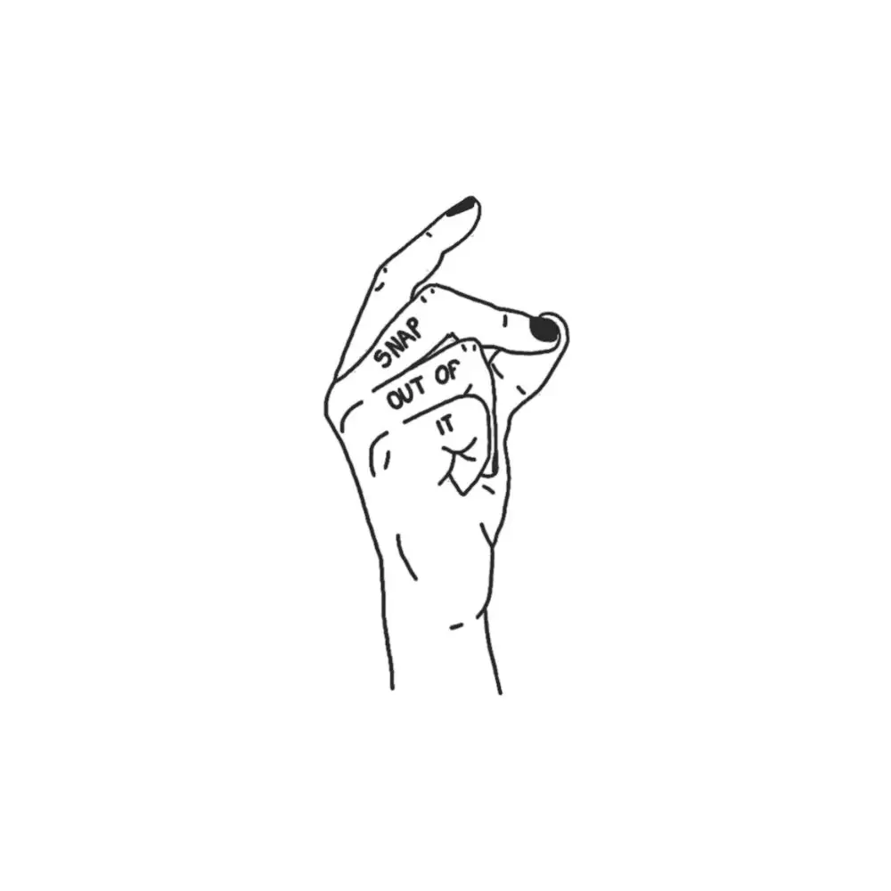 Untitled design (2)