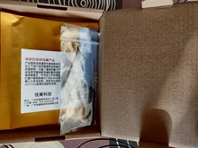 M.2 Heatsink Cooling-Metal-Sheet Pci-E-Nvme for NGFF SSD Dustproof 2280