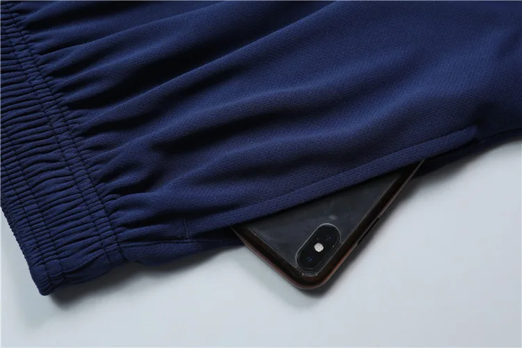 13025059457_284035295