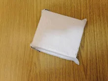 Card-Reader Hub-Esata Media Dashboard Audio Multi-Function Front-Panel Sata-Port PC USB