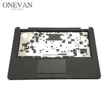 Для Dell Latitude E7250 Palmrest чехол 0Y0T7F 0Y0T7F